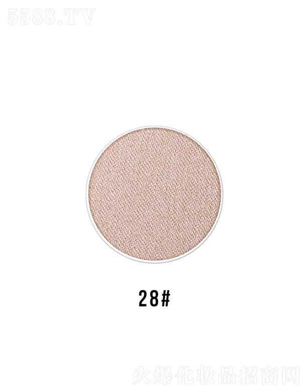 Vаƅ^ޱyƷSޱӰۉK28#