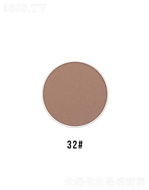 Vаƅ^ޱyƷSޱӰۉK32#