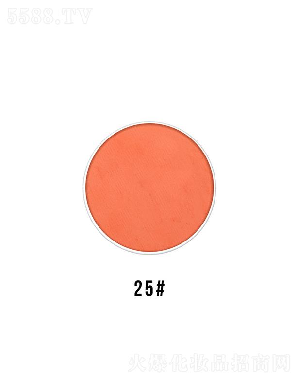 Vаƅ^ޱyƷSޱӰۉK25#