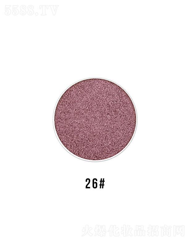 Vаƅ^ޱyƷSޱӰۉK26#