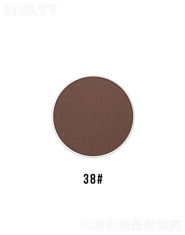 Vаƅ^ޱyƷSޱӰۉK38#