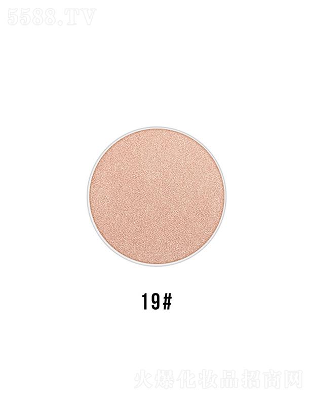 Vаƅ^ޱyƷSޱӰۉK19#