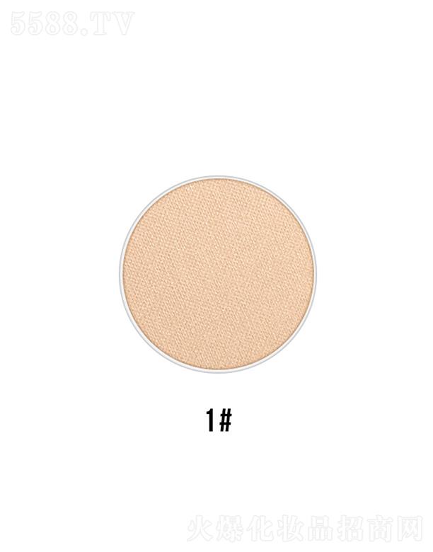 Vаƅ^ޱyƷSޱӰۉK1#