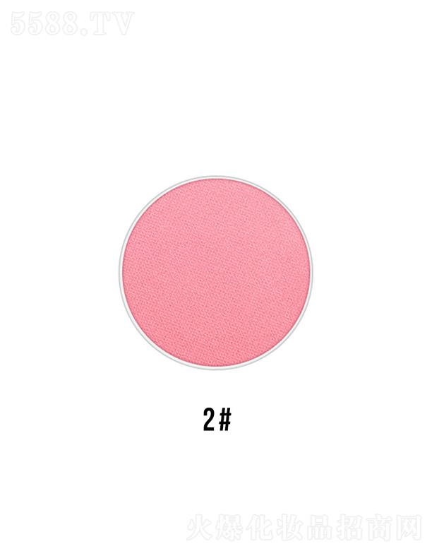 Vаƅ^ޱyƷSޱӰۉK2#