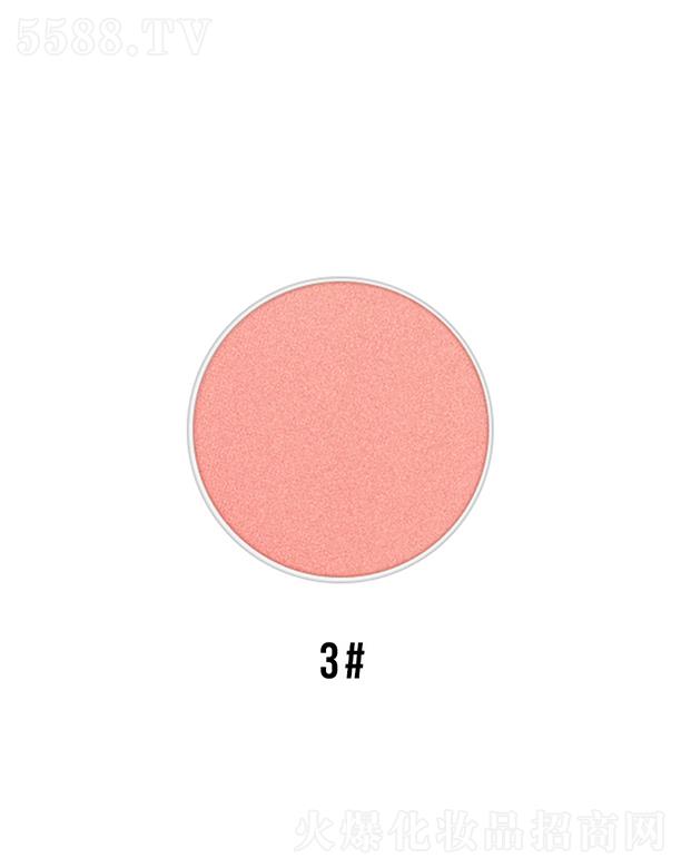 Vаƅ^ޱyƷSޱӰۉK3#