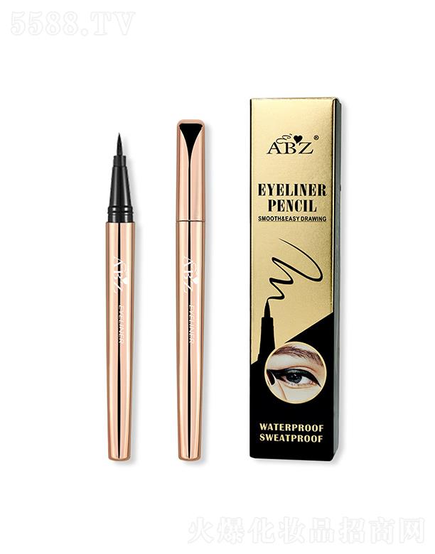 ^п_l(f)޹˾ABZķ۾P