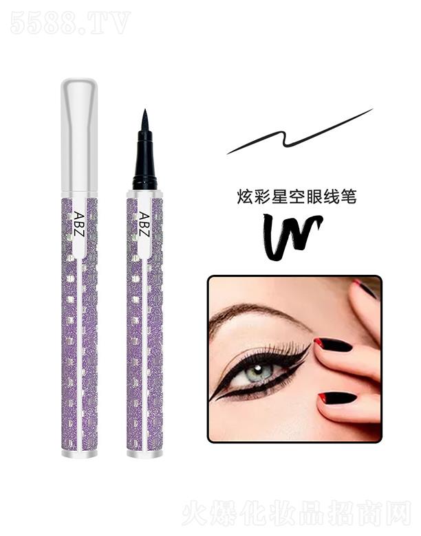 ^п_l(f)޹˾ABZŲǿ۾P