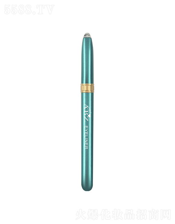 ^п_l(f)޹˾ABZKDF1001BGɫ۾P