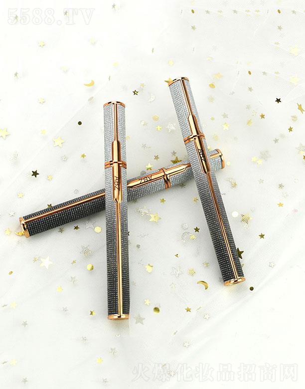 ^п_l(f)޹˾ABZWС@۾P