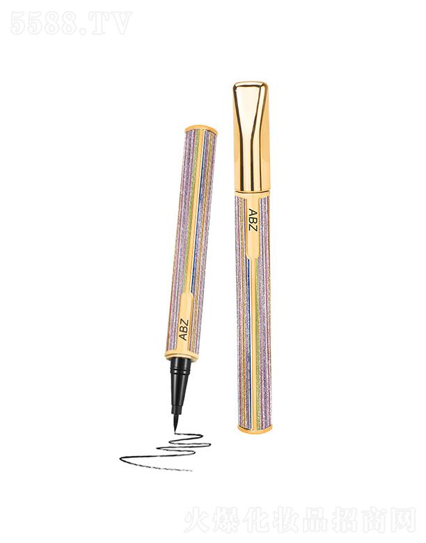 ^п_l(f)޹˾ABZǿ۾P