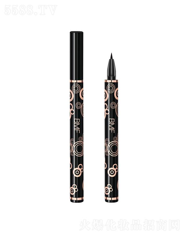 ^п_l(f)޹˾BMFOȻ۾PɫAȦ