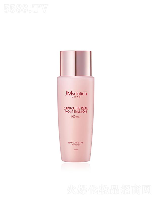 漰_yƷ޹˾˾ձѻ静(rn)w 200ml