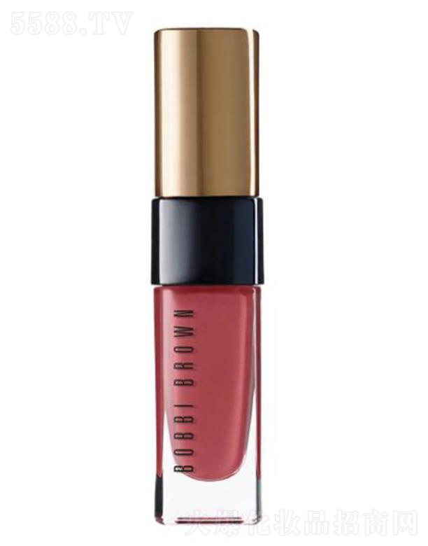 Ԋm죨ϺQ޹˾űȲʼɫݽⴽԣɺ֣̝p@ɫ