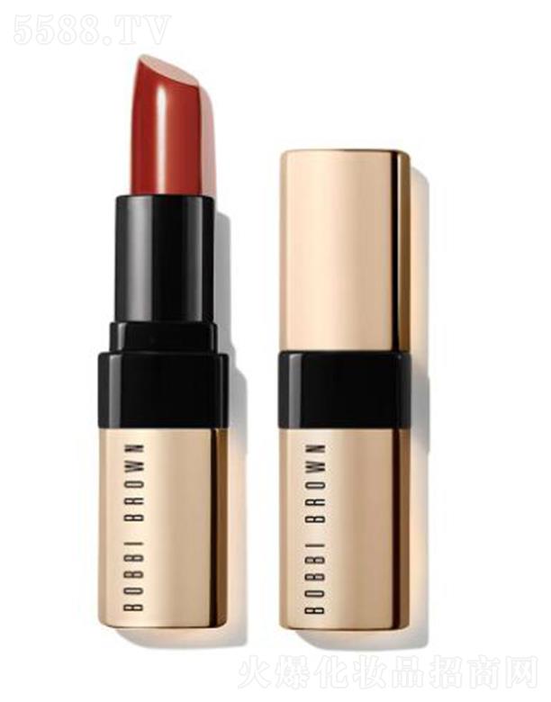 Ԋm죨ϺQ(mo)޹˾űȲʼɫݽ𴽸ࣨt̃pӯ(rn)M혻ܛ