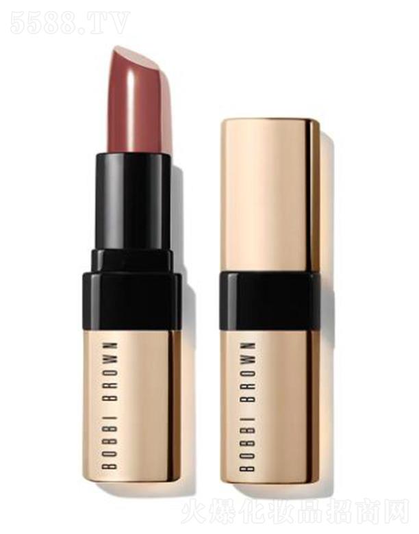 Ԋm죨ϺQ(mo)޹˾űȲʼɫݽ𴽸ࣨʣSySr(sh)һĨ