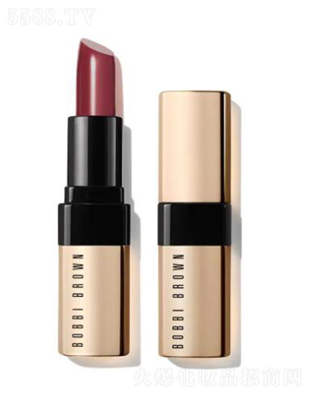 Ԋm죨ϺQ(mo)޹˾űȲʼɫݽ𴽸ࣨ黹̝̿(rn)py