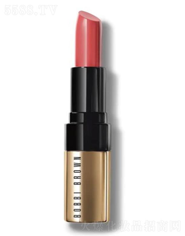 Ԋm죨ϺQ(mo)޹˾űȲʼɫݽ𴽸ࣨʯ¶x˴r(sh)