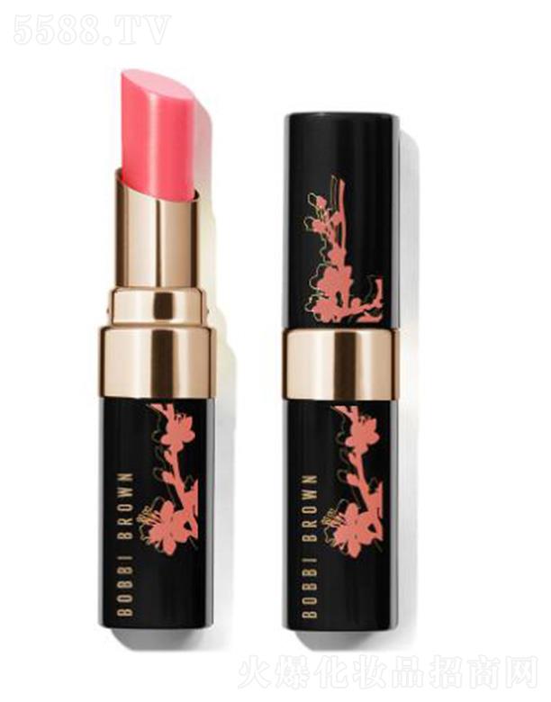 Ԋm죨ϺQ޹˾űȲӯoࣨyСٶҹ޶10̖̝ۙ