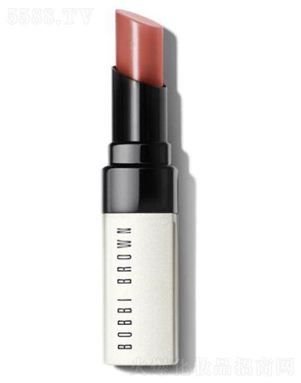 Ԋm죨ϺQ޹˾űȲӯoࣨyСٶ6̖ BARE NUDE ɫ mů{wɫ