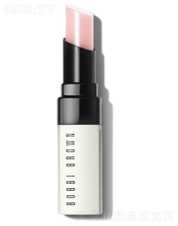 Ԋm죨ϺQ޹˾űȲӯoࣨyСٶ1̖ ƽy