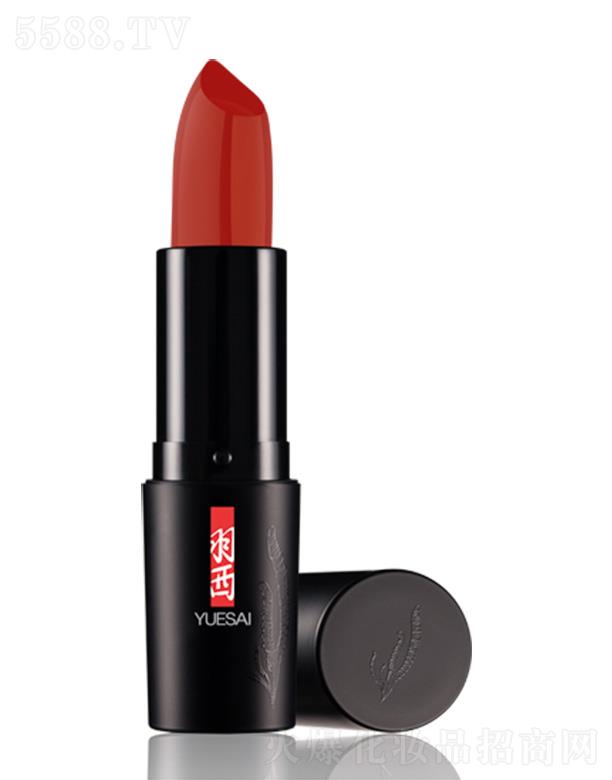 WR(Ї)޹˾xݟɫRP41ɰt ow