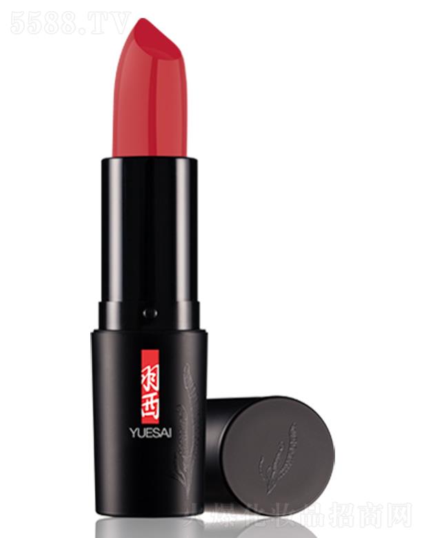 WR(Ї)޹˾xݟɫCC01ʯt mBo