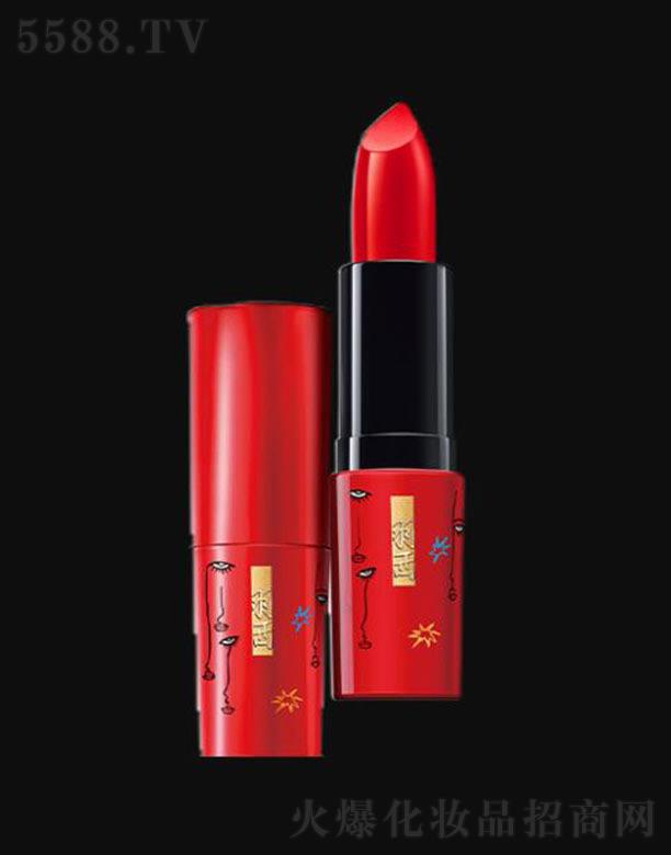 WR(Ї)޹˾xݟɫ(rn)2021ˇg(sh) @ɫMһĨ@ɫ