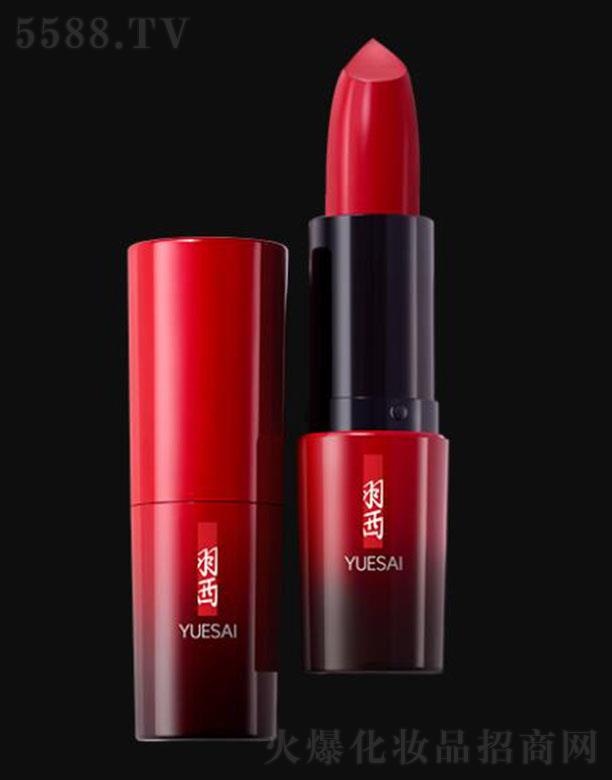 WR(Ї)޹˾xݟɫ(rn)wѩt123 ȫtԹ