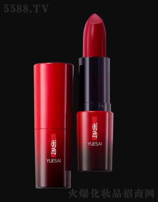 WR(Ї)޹˾xݟɫ(rn)ţѪt135 ԸНu׃ʽ߶^O(sh)Ӌ(j)