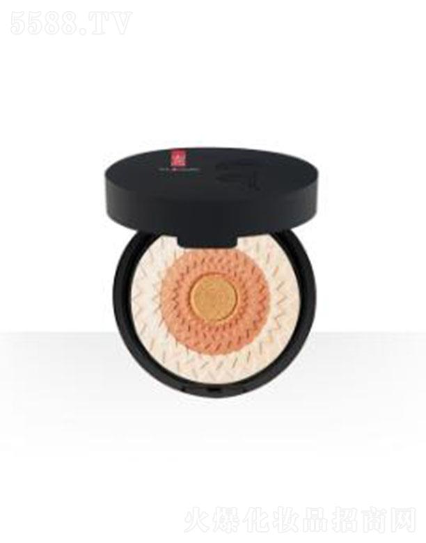 WR(Ї)޹˾`֥CÚɫt ɃȝBÚɫ