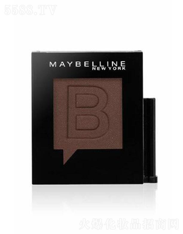 WR(Ї)޹˾ɏ~sr̆ɫӰB |