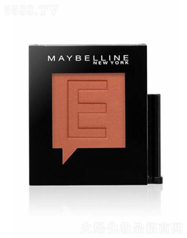 WR(Ї)޹˾ɏ~sr̆ɫӰE |ā