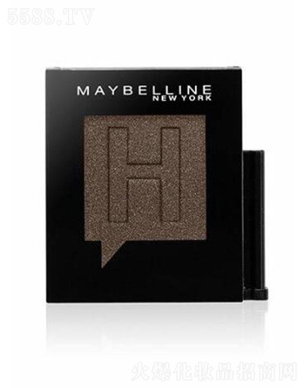 WR(Ї)޹˾ɏ~sr̆ɫӰH |ܛŴā