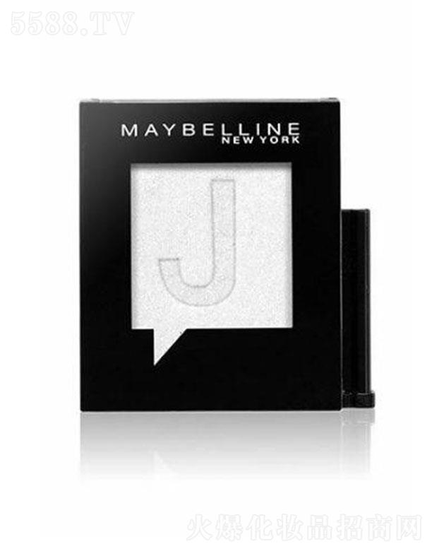 WR(Ї)޹˾ɏ~sr̆ɫӰJ °b`ƴ