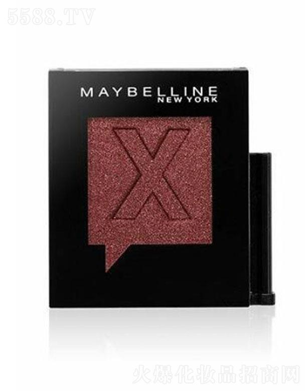 WR(Ї)޹˾ɏ~sr̆ɫӰX |ر؂ɫ