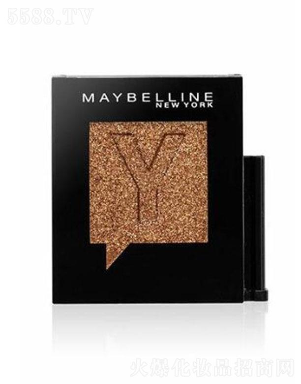 WR(Ї)޹˾ɏ~sr̆ɫӰY 26ĸ1ֽM27ɫ