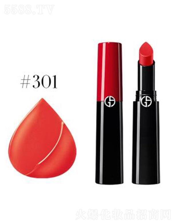 WR(Ї)޹˾ᡸ#301  pI