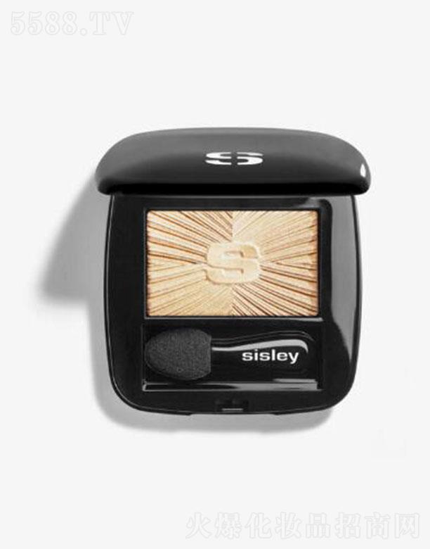 ϣ˼裨ϺyƷQ޹˾ϣ˼ȲӰ10̖ pɌӯBȾ