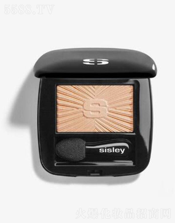 ϣ˼裨ϺyƷQ޹˾ϣ˼ȲӰ11̖\ɳɫ wۊy