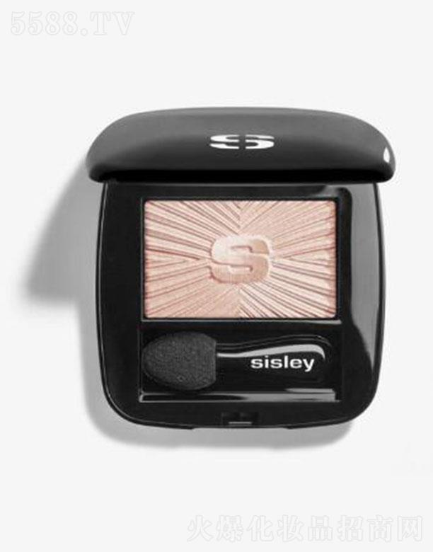 ϣ˼裨ϺyƷQ޹˾ϣ˼ȲӰ12̖õ ۰˪|