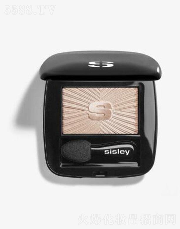 ϣ˼裨ϺyƷQ޹˾ϣ˼ȲӰ13̖ɳɫ 3Dɫ