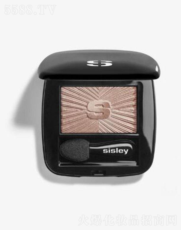 ϣ˼裨ϺyƷQ޹˾ϣ˼ȲӰ14̖S pۊy