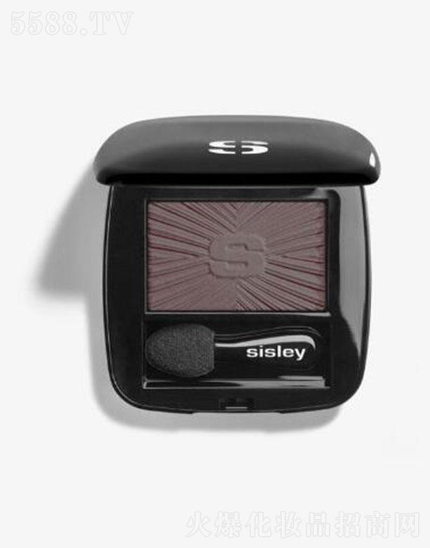 ϣ˼裨ϺyƷQ޹˾ϣ˼ȲӰ15̖\ ṩ̝ܛm