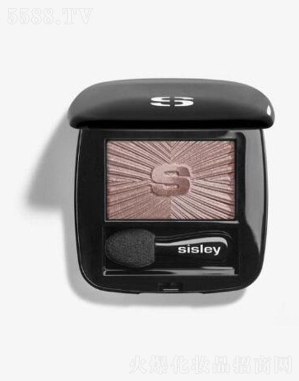 ϣ˼裨ϺyƷQ޹˾ϣ˼ȲӰ20̖tɫ Ų|ص3Nɫ{