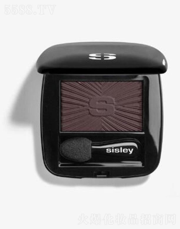 ϣ˼裨ϺyƷQ޹˾ϣ˼ȲӰ21̖ɿ oܼw