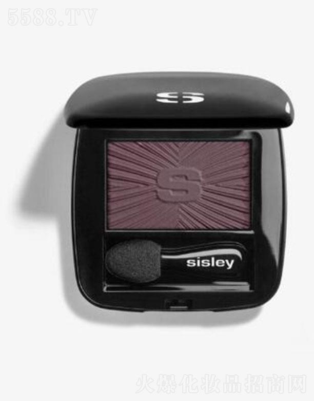 ϣ˼裨ϺyƷQ޹˾ϣ˼ȲӰ22̖Ѭ ֲԳɷ