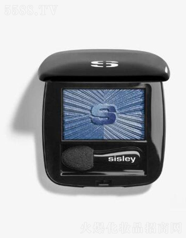 ϣ˼裨ϺyƷQ޹˾ϣ˼ȲӰ23̖{ o観־÷ۊy