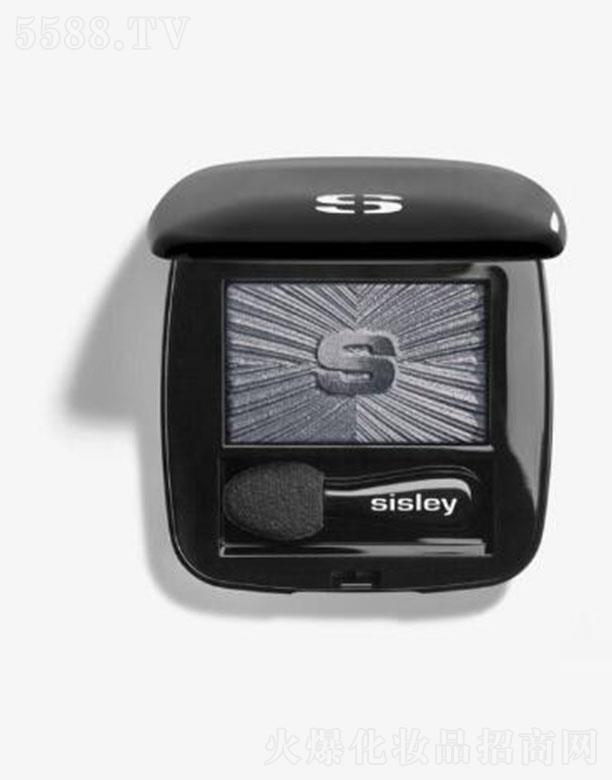 ϣ˼裨ϺyƷQ޹˾ϣ˼ȲӰ24̖zy ӯBͿĨ಻X