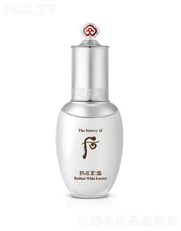 Q(Ϻ)޹˾ѩʾA 45mlư覴