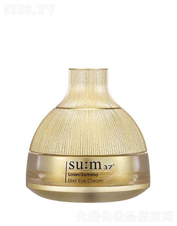 Q(Ϻ)޹˾K37̽ãB˪ 25mlm϶g